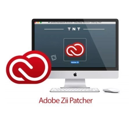 Adobe Zii 444 CC2019 Screenshot 01 1g6upp9y