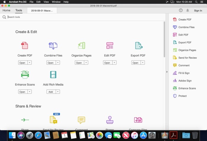Adobe Acrobat Pro DC 201901220047 Screenshot 03 v5h5g5y