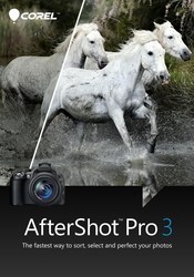 corel_aftershot_pro_3_flat_boxshot_icon.jpg Corel aftershot pro 3 flat boxshot icon