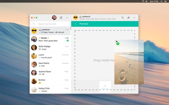 WhatsApp Desktop Screenshot 03 8lw2i0y