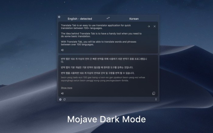 Translate Tab Screenshot 02 1iwjvf3n