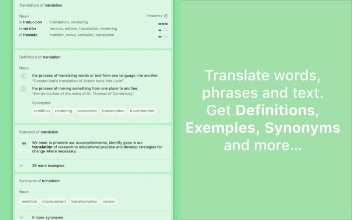 Translate Tab Screenshot 04 1iwjvf3n