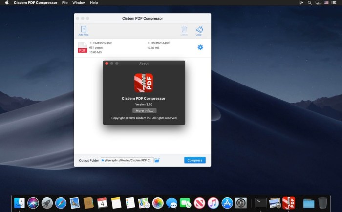 Cisdem PDF Compressor 320 Screenshot 03 t1lxjgn