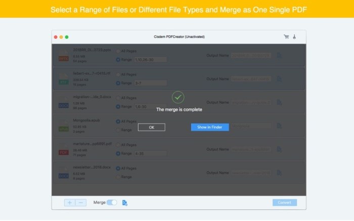 PDFCreator-Batch Create PDF Screenshot 03 h9jsj7y