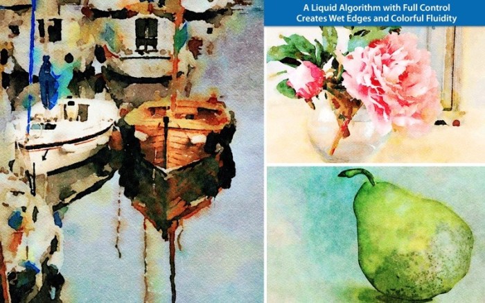 Watercolor Studio Screenshot 02 1iaw0isy