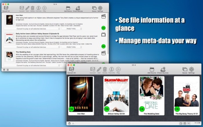iVI 4 Screenshot 05 1k12thay