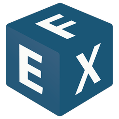 FontExplorer X Pro icon