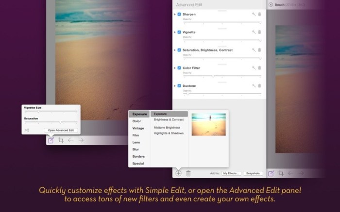 Flare 2 Screenshot 02 prnk7wy