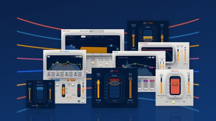 Waves Complete 110 Screenshot 02 1d98m5my