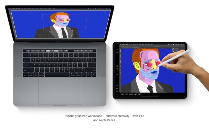 macOS Catalina Screenshot 02 e60n4ry