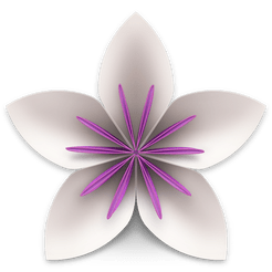 Vellum icon