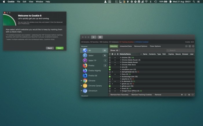 Cookie Screenshot 06 1cc63h2y