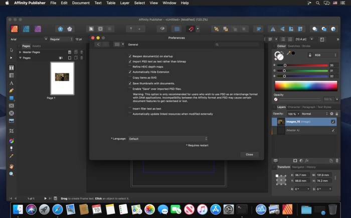 Affinity Publisher Beta 173475 Screenshot 03 n2xw92y