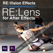 revisionfx_relens_1_2_icon.jpg Revisionfx relens 1 2 icon