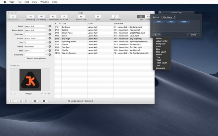Tagr 5 Screenshot 05 1mtr866y