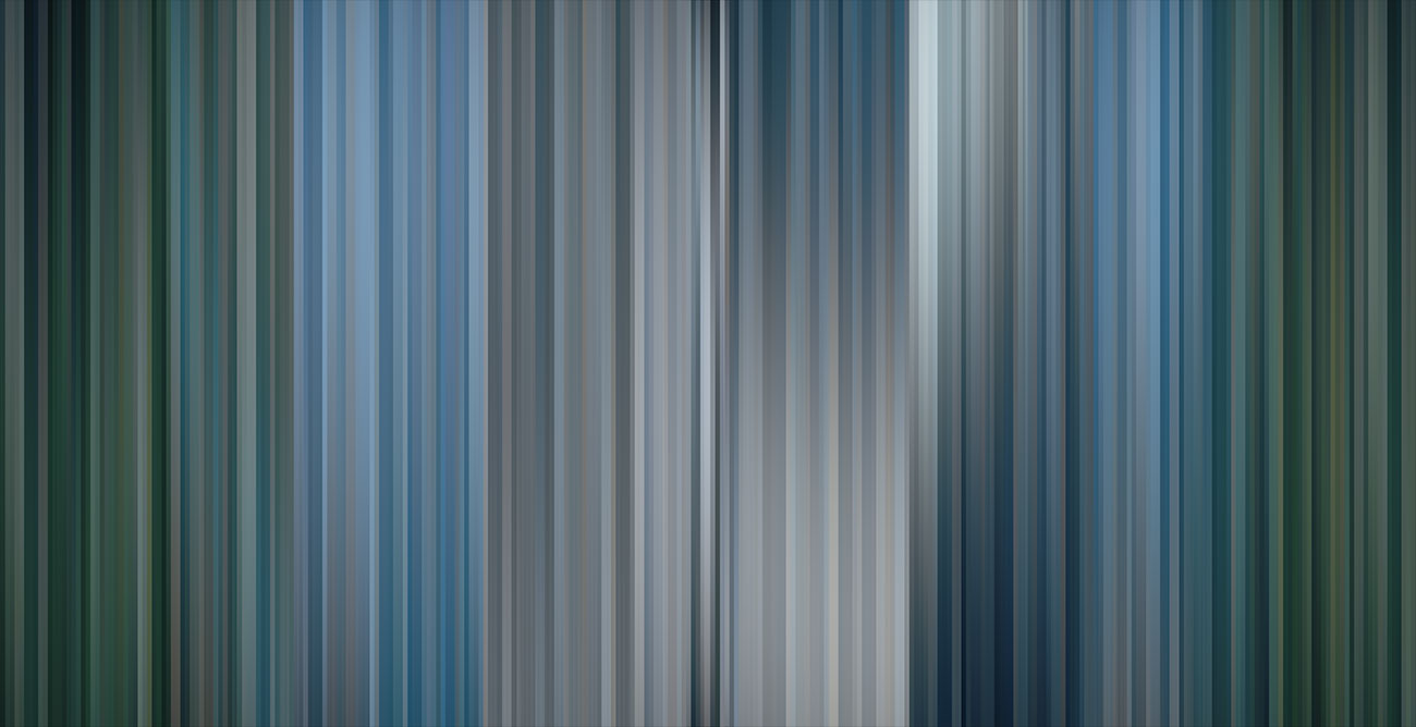 RÃ©sultat de recherche d'images pour "Lens Distortions  Finishing LUTs Bundle"