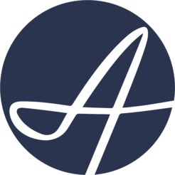 RÃ©sultat de recherche d'images pour "Analog Obsession Full Bundle 10.2019"