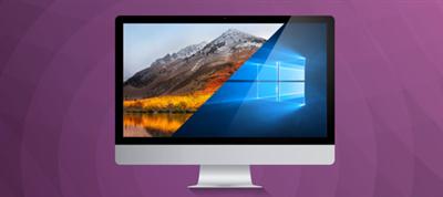 RÃ©sultat de recherche d'images pour "Paragon Mac Toolbox 20.10.2019 (Win/Mac)"