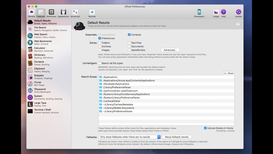 Alfred 4 Powerpack 404 1107 Screenshot 02 bj15fhy