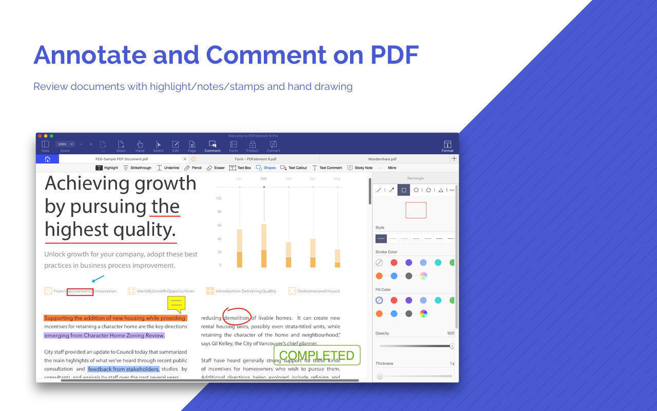 Wondershare PDFelement PRO 70102569 Screenshot 03 bj0jpuy