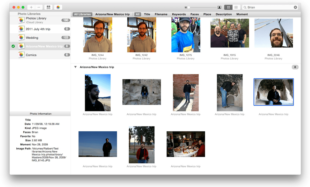 PowerPhotos 171 Screenshot 03 bj0jpuy