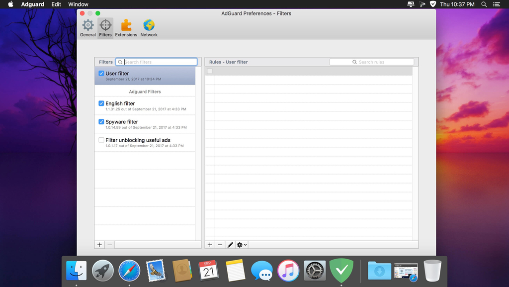 Adguard 213 611 Screenshot 03 bn94ovy