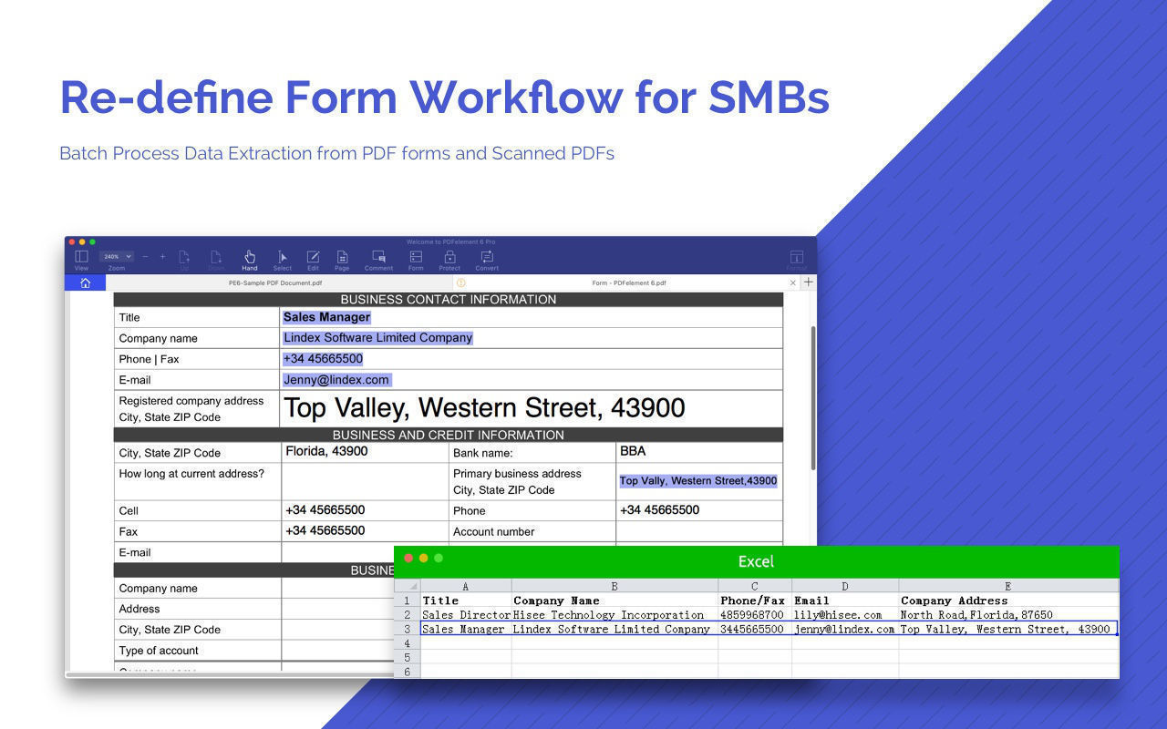 Wondershare PDFelement PRO 70102569 Screenshot 04 bj0jpuy