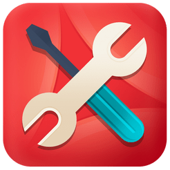 Cisdem PDFManagerUltimate icon