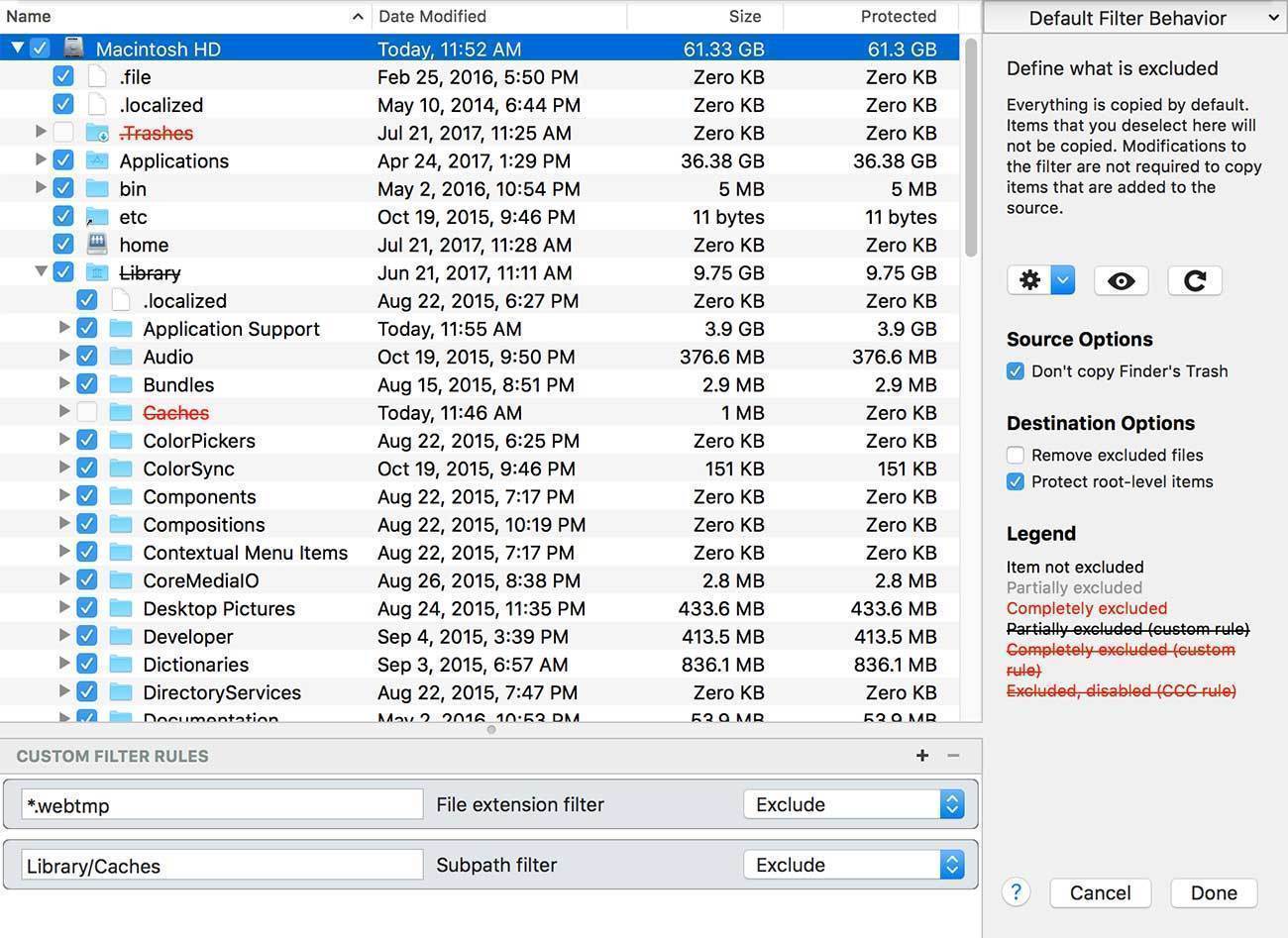 Carbon Copy Cloner 5110 Screenshot 04 1h3t938n