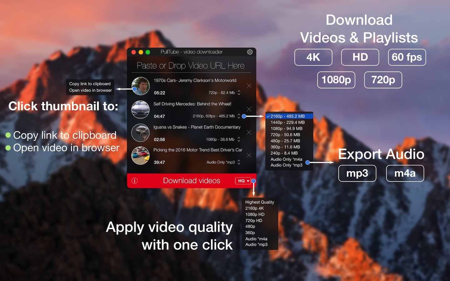 PullTube 121 Screenshot 02 udbzd3n
