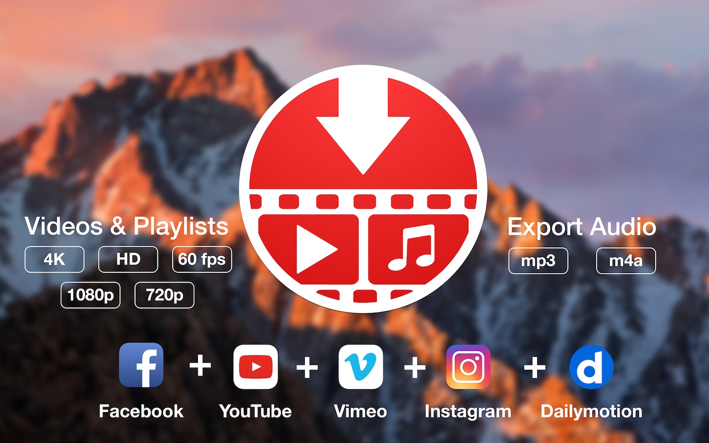 PullTube 121 Screenshot 03 udbzd3n