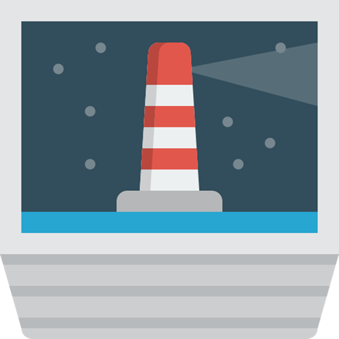 SmallImage icon