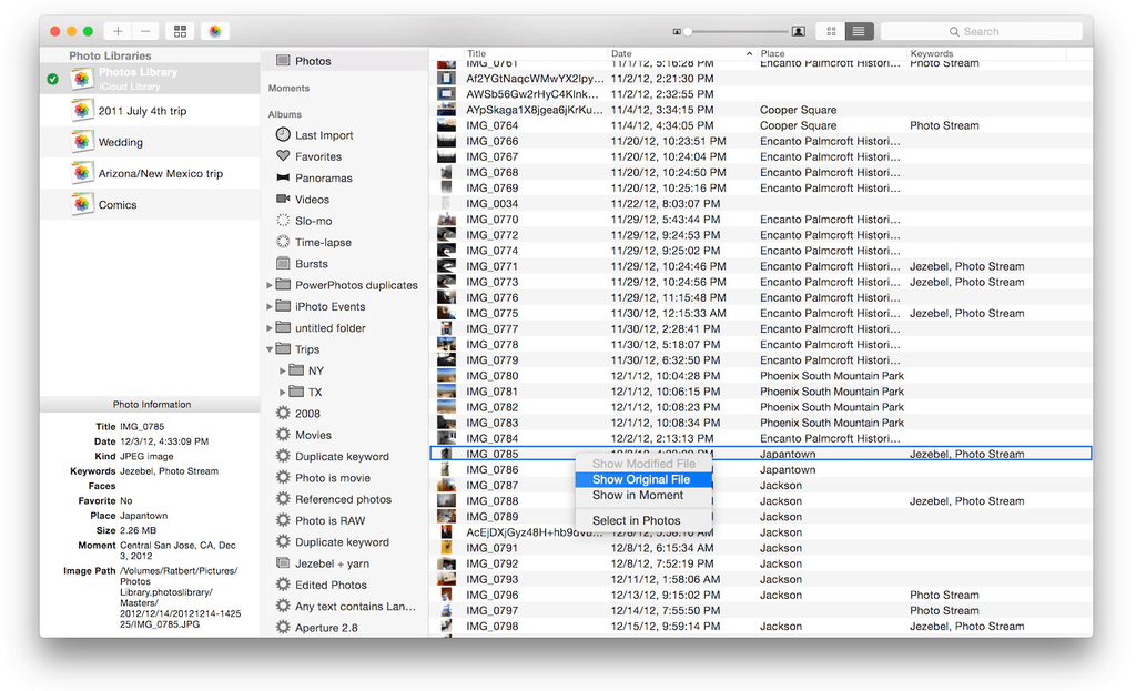 PowerPhotos 171 Screenshot 01 bn90vjy