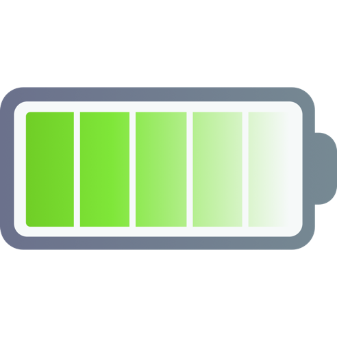Battery Health 3