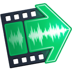 IShowU Instant Advanced icon