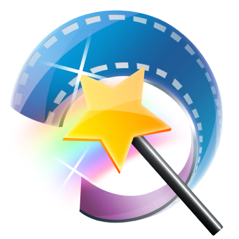Tipard Mac Video Enhancer icon