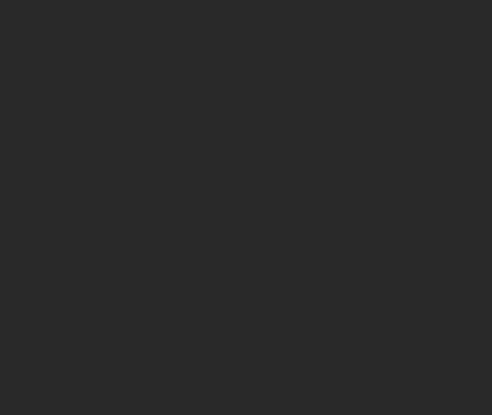 FCP Glitch Titles Screenshot 02 1hvjydmy
