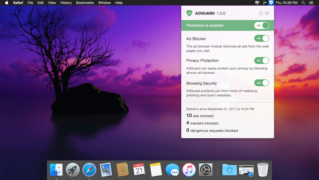 Adguard 213 611 Screenshot 02 pvye70n