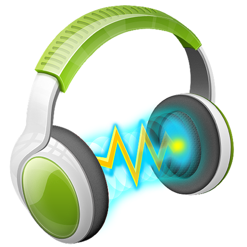 Wondershare AllMyMusic icon.png Wondershare AllMyMusic icon