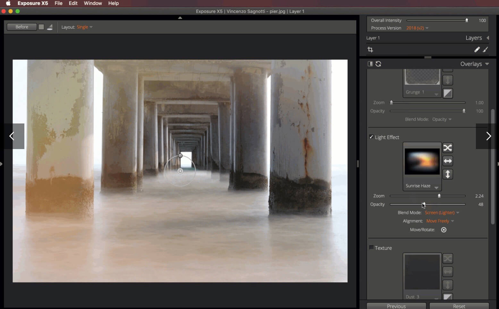 Exposure X5 Bundle 50086 Screenshot 02 nnxx8by