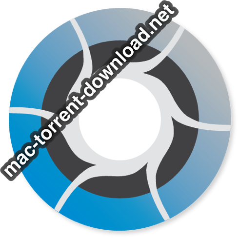Exposure X5 icon