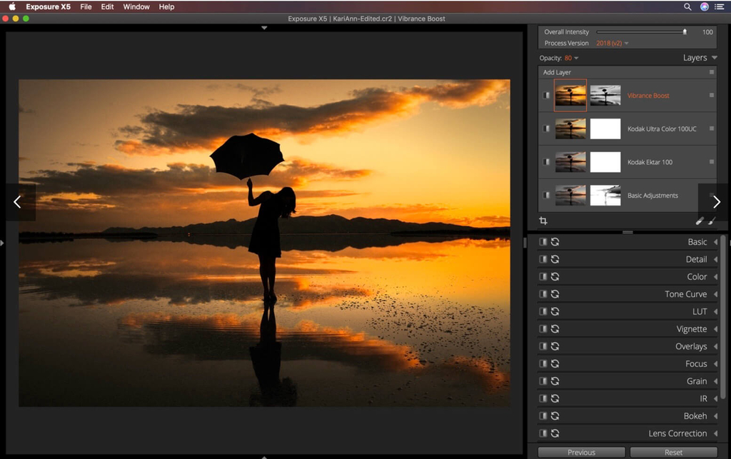 Exposure X5 v50084 Screenshot 03 qmq2apn