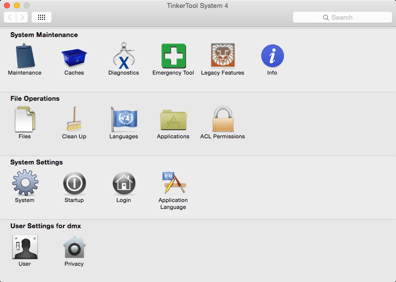 TinkerTool System 67 Screenshot 03 ln8qsy