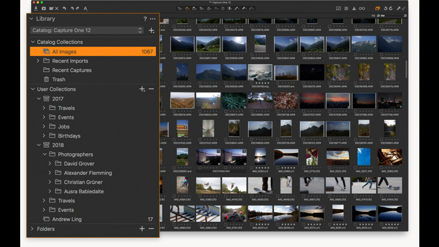 Capture One Pro 121238 Screenshot 01 1dn45r1y