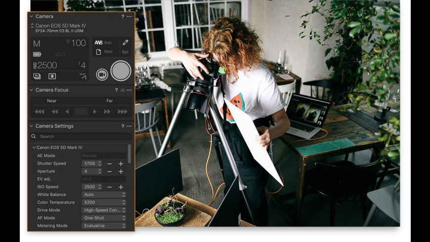 Capture One Pro 121238 Screenshot 02 1dn45r1y