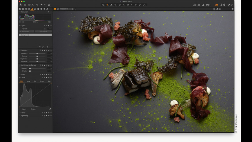 Capture One Pro 121238 Screenshot 03 1dn45r1y