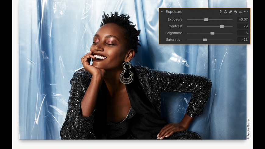 Capture One Pro 121238 Screenshot 041dn45r1y