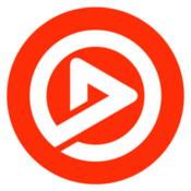 Telestream switch pro 4 icon