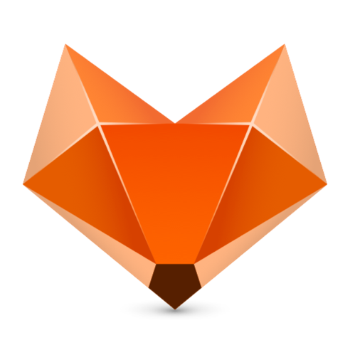 Gifox icon