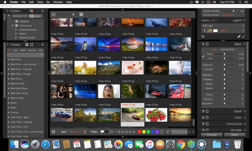 Exposure Software Photo Bundle 2019 1110 Screenshot 01 1izw30sn